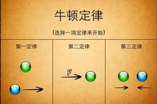 <b>Щ</b>