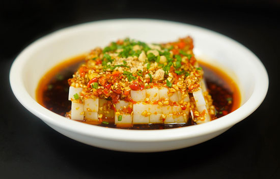 【各市十大特色小吃】--中国各市十大著名特色小吃