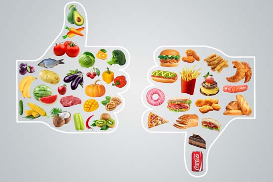 【吃什么可以减肥】--喝什么减肥，减肥餐食谱大全，减肥吃什么