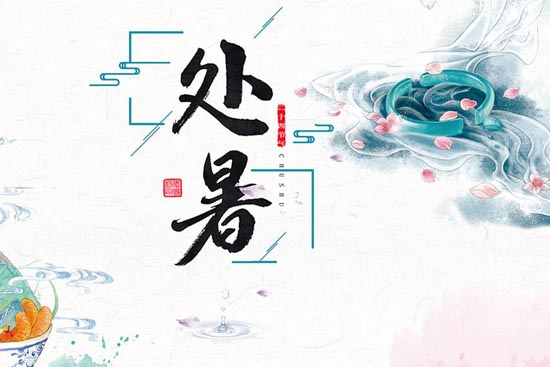 ʲôá--ϰ