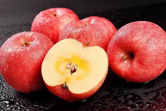 水肿适合吃哪些水果,吃水果需注意哪些?
