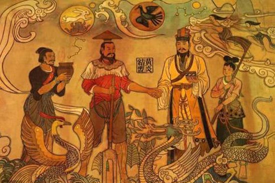 <b>ƵߴޣƵߴЩ</b>