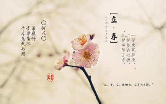 ʫ䣬ףʫ䣡
