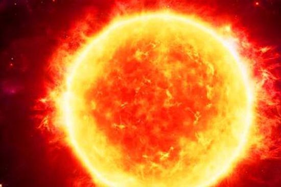 ĺ