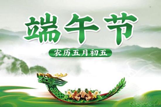 ڵʫ䡢ڵֳڵףʲô