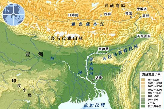 <b>纣ߵĺ</b>