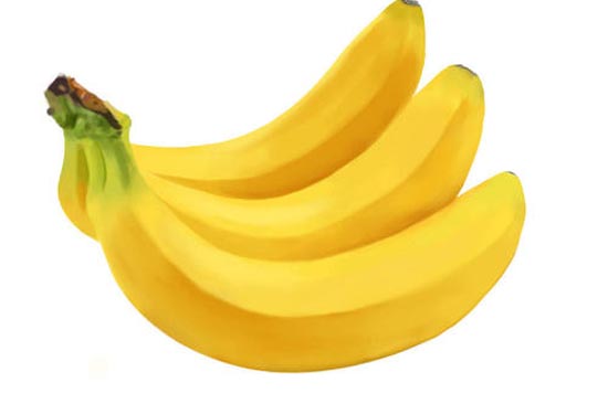 Ѫ֬ˮ
