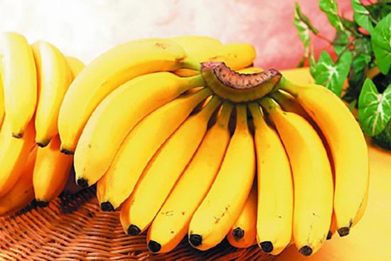 <b>ʹʲôˮãʺʹԵˮ</b>