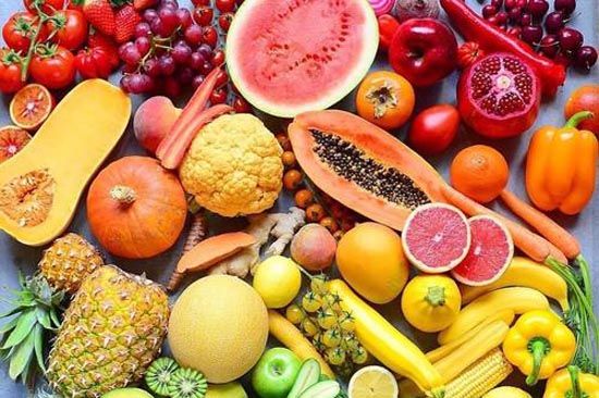 <b>低血糖吃什么水果好?</b>