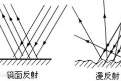 <b>Ϊʲôϲվӣ</b>