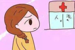 <b>ŵȱ㣿</b>