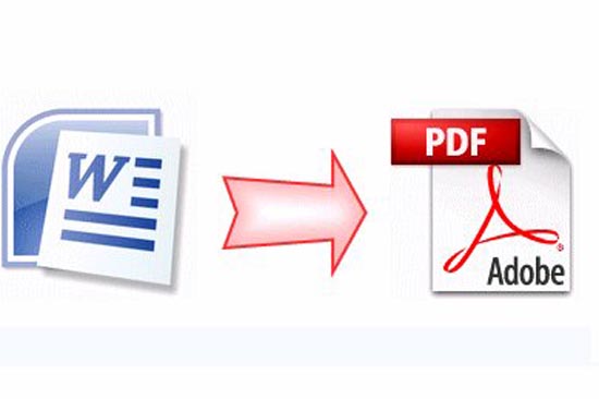 <b>ΰwordתpdf---ôwordתpdf</b>