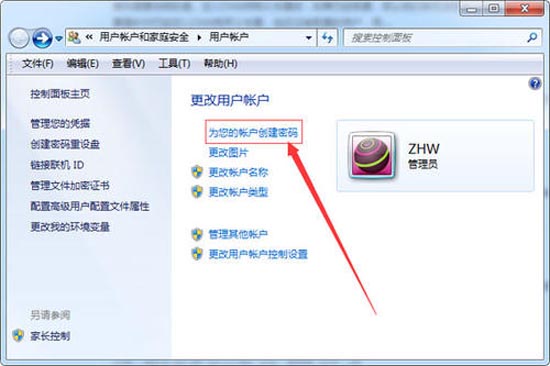<b>õ롿---ôõ</b>