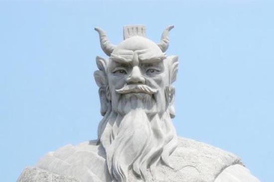 ϹʮħйϹʮ