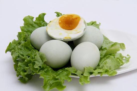 <b>ѼӪֵ͹Ч</b>