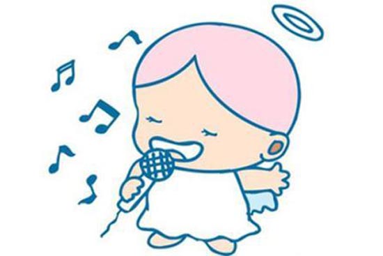 <b>輼ɺͷ򵥵ļ</b>