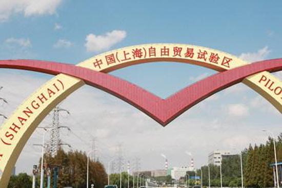 <b>ʲôó---ôó</b>