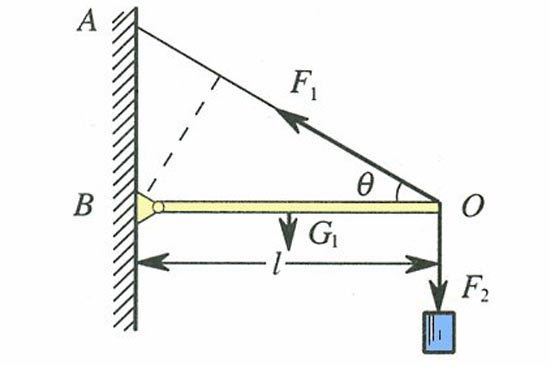 <b>ʲôء---ʲô</b>