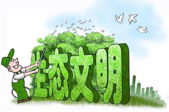<b>ʲô̬衿---̬ʲô</b>