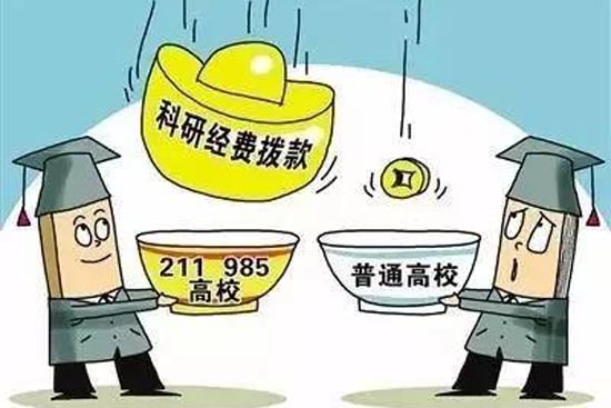 <b>985 211ʲô˼---985 211ʲô˼</b>
