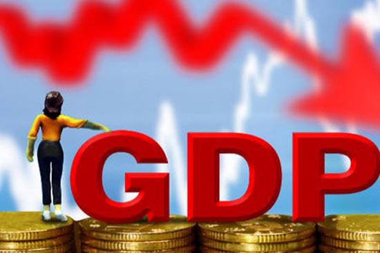 <b>gdpʲô˼---gdpʲô</b>