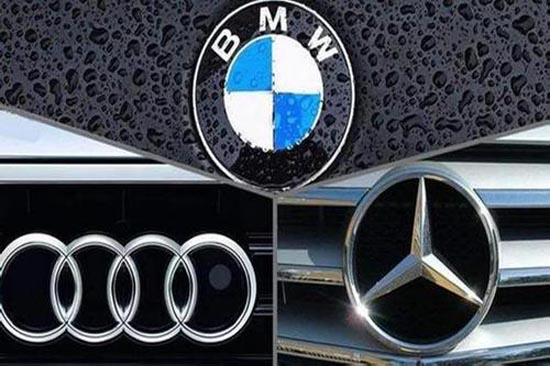 <b>bbaʲô---bbaʲô</b>