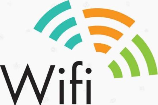 ֻ޸wifi