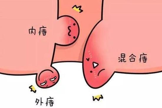 <b>̴ʲô֢״ԭ</b>
