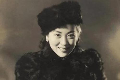 <b>ʱʮŮ</b>