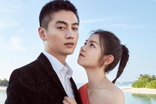 ����ʡʮ��˧������