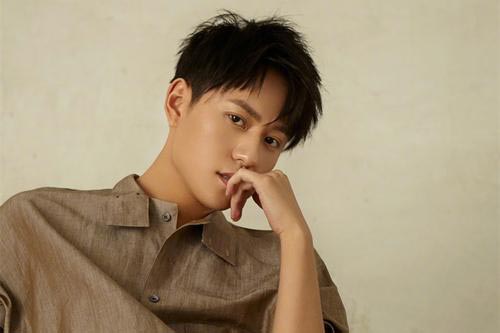 ����ʡʮ��˧������