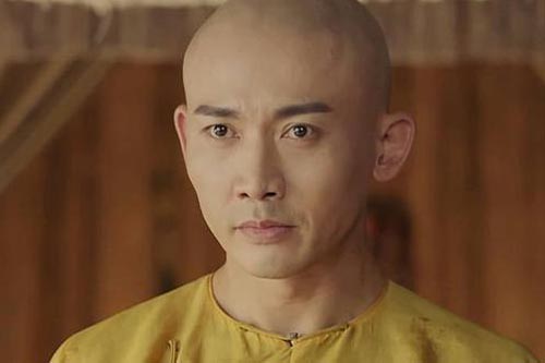 ����ʡʮ��˧������