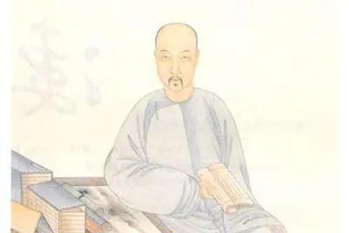 ʮʷˣ10ʷа