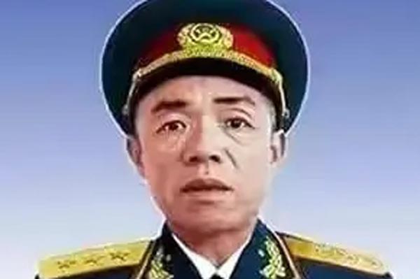 ʮʷ
