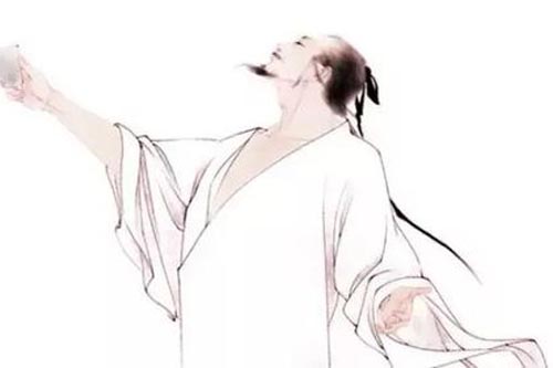 ĴʮʷˣĴ10ʷа