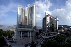 重庆十大医院,重庆十大医院排行榜,重庆最好的医院
