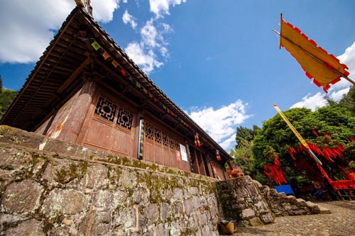 ����ʮ����������