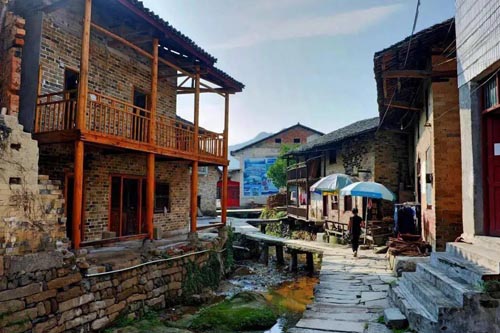 ����ʮ�������ľ���