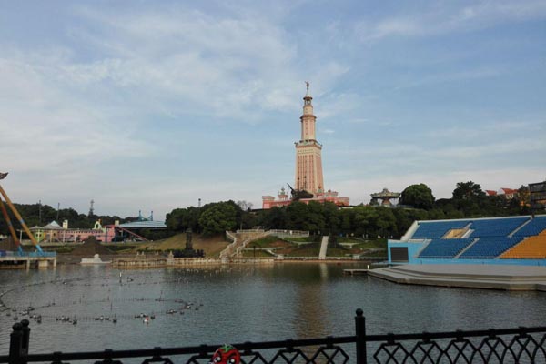 5-230605143R1-51.jpg