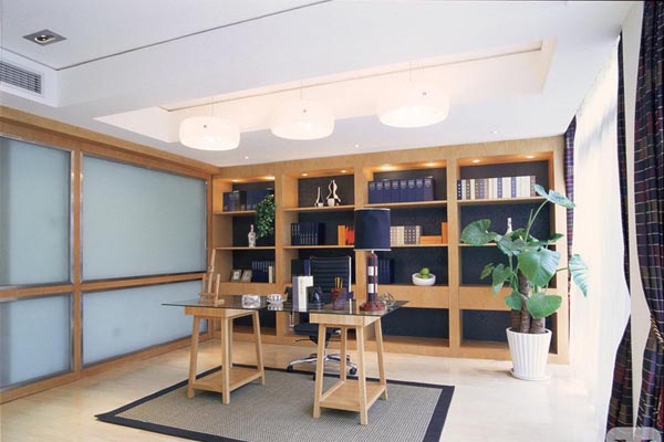 长沙十大文艺游景点